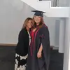 Debbie Mackey607 - @debbiemackey607 - TikTok