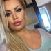 Debbie Mackey - Facebook