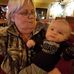 Debbie Mackey - Facebook