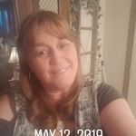 Debbie Mackey - @mackeydebbie - Instagram