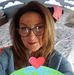 Debbie Mackey - Facebook