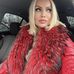 Debbie Mackey - Facebook