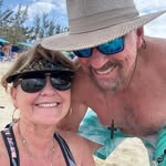 Debbie Mackey - @debbie.mackey.5 - Instagram
