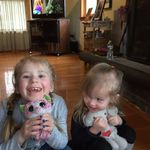 Debbie Mackey - @debbiemack63 - Instagram