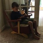Debbie Mackey - @debbiejmackey - Instagram