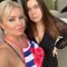 Debbie Mackey - Facebook