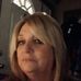 Debbie Mackey - Facebook