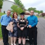Debbie Mackey - @debbie.mackey.9465 - Instagram