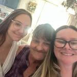 Debbie Mackey - @debbie09gm - Instagram