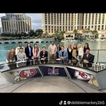 Debbie mackey - @bigorangecombine - Instagram
