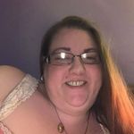 Debbie mackey - @debbiemackey46 - Instagram