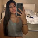 Debbie mackey - @hammedaleshmoneyy - Instagram