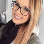 Debbie Mackey - @debbie.mackey.1401 - Instagram