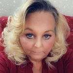 Debbie Mackey - @debbie.mackey.397 - Instagram