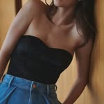 Debbie Mackey - @debbiemackey96 - Instagram