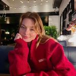 Debbie Mackey - @jdjfmmsj - Instagram