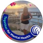 Debbie Mackey - @crusaint31 - Instagram
