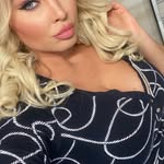 Debbie Mackey - @mackeydebbie25 - Instagram