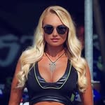 Debbie Mackey - @debby_949 - Instagram