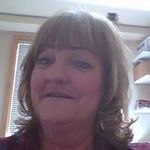 debbie mackey - @gail0962 - Instagram