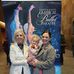 Debbie Mackey - Facebook