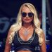 Debbie Mackey - Facebook