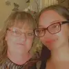 Debbie Mackey - @debbiemackey0662 - TikTok