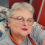 Debbie Mackey - @debbie.mackey.39 - Instagram