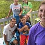 Debbie Mackey - @mackey.debbie - Instagram