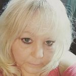 Debbie Mackey - @mackey7047 - Instagram