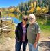 Debbie Mackey - Facebook