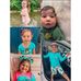 Debbie Mackey - Facebook