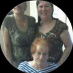 Debbie Mackey-Crandall - @debbiemackeycrandall - Instagram