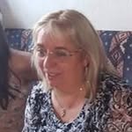 Debbie Mackey Kernan - @debbiekernan1963 - Instagram