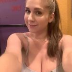 Debbie Mackey Rose - @debbiemackey4ly - Instagram