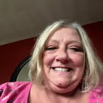 Debbie Mackey Shifflett - @dmackeyshifflett - Instagram