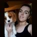 Debbie Mc - Facebook