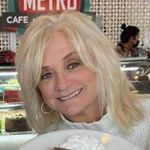 Debbie Wilkes Mackey - @debmackey56 - Instagram