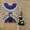 Debbiemackey11 - @debbiemackey11 - TikTok
