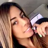 debbiemackey16@gmail - @debbiemackey1650 - TikTok