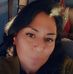 Deborah Mackey - Facebook
