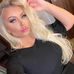 Debra Mackey - Facebook