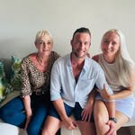 Debbie Maclachlan - @debbieleighmaclachlan - Instagram