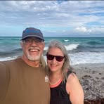 Debbie MacLachlan - Facebook