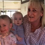 Debbie Maclachlan - Facebook