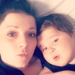 Debbie MacLachlan - @maclachlan.debbie - Instagram