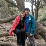 Debbie MacLachlan - Facebook