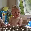 debbiemaclachlan7 - @debbiemaclachlan7 - TikTok