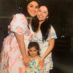Debbie Alexander Macmillan - @littlelimetreecottage - Instagram
