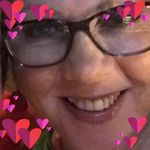 Debbie Boone-MacMillan - @dbooney55 - Instagram